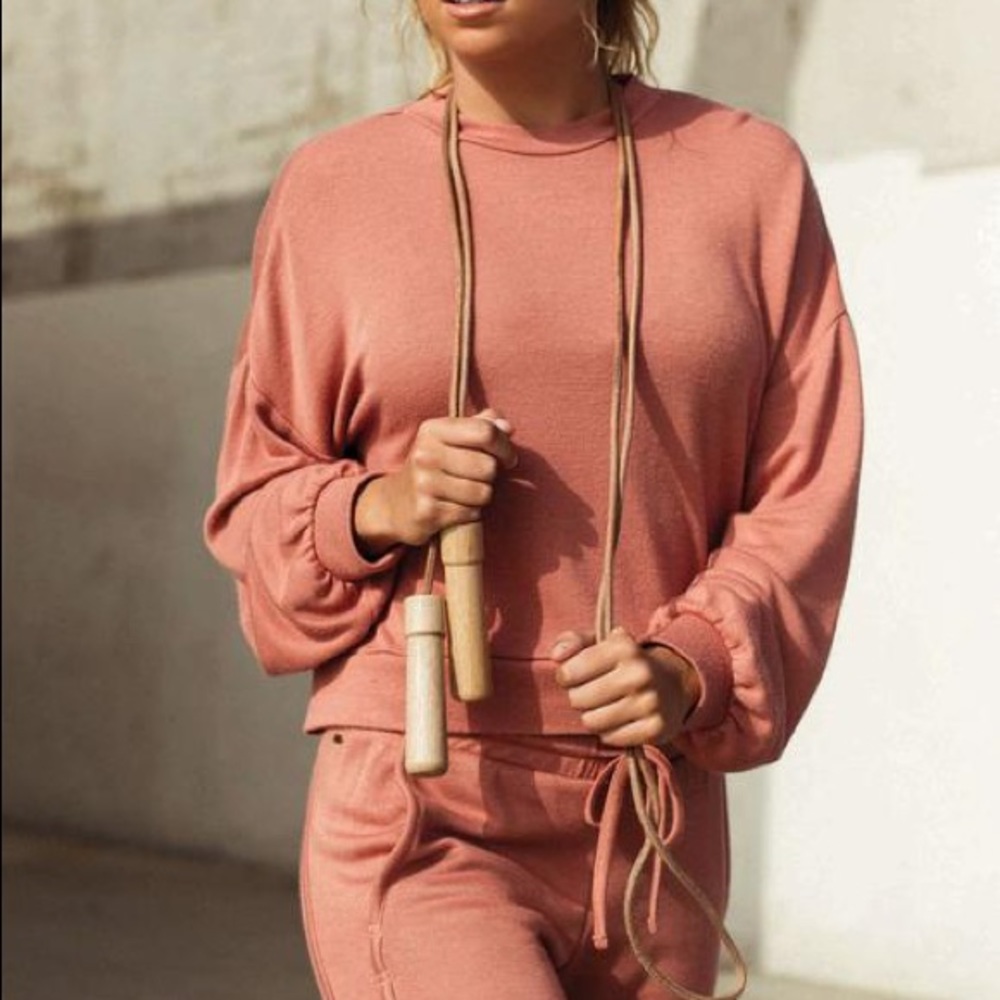 O’neill - Adonis Pullover - image 6